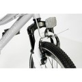 Rower Storm Belle 20'' 