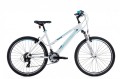 Rower MTB 26" Maxim Lady Shimano TX35