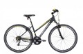 Rower crossowy 28"   Viatic Lady  Shimano Acera 7-sp UPUST