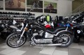 Motocykl Junak M16 125 – Stylowy Motocykl z Charakterem