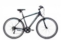 Rower crossowy 28"   Viatic Gent  Shimano Acera 7-sp UPUST
