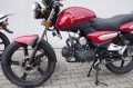 Junak 901 – Nowoczesny Motorower 50 cm³