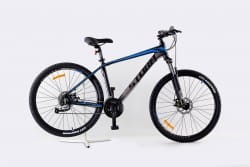 Rower Storm Raptor 3,0-26