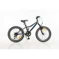 ROWER STORM ROCKET 20''