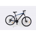 Rower Storm Raptor 3,0-26