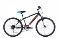 Rower MTB 24" Bobo Boy Shimano Tourney TY21