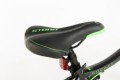 ROWER STORM ROCKET 20''