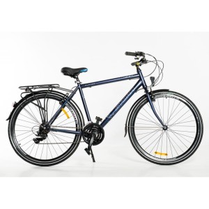 Rower Storm Runner 27 man