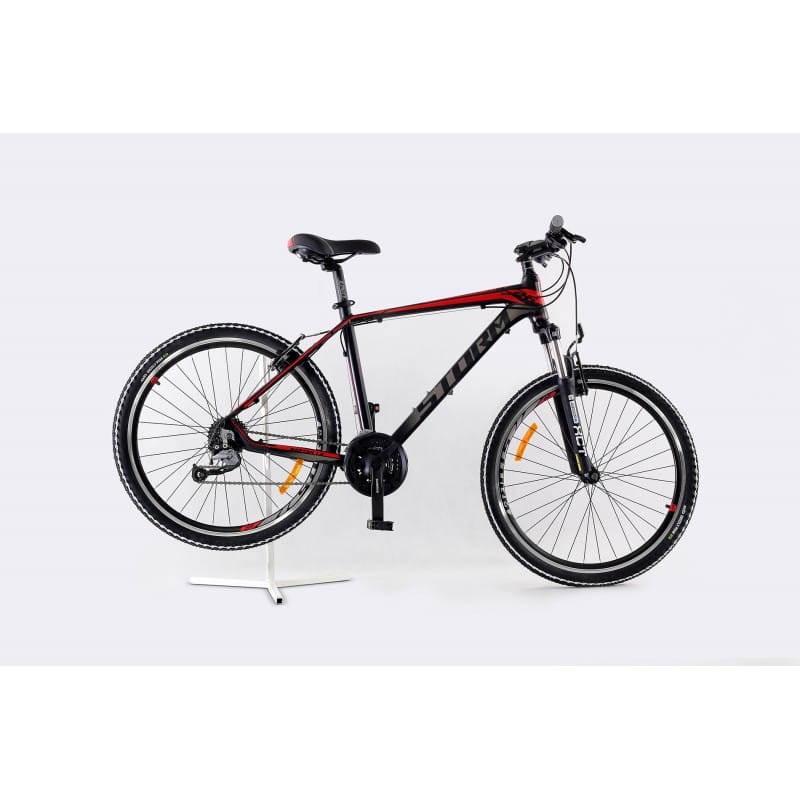 Rower Storm Raptor 1,0 koła 26