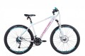 Rower MTB 27,5 ESENT Shimano Acera