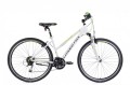 Rower crossowy 28"   Toscana Lady  Shimano Alivio 9-spUPUST