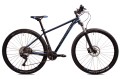 Rower MTB 29 "Cayon XT Northtec