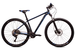 Rower MTB 29 "Cayon XT Northtec
