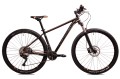 Rower MTB 29 "Cayon XT Northtec