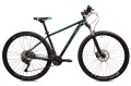 Rower MTB 29 "Cayon XT Northtec