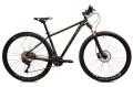 Rower MTB 29 "Cayon XT Northtec