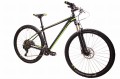 Rower MTB 29 "Cayon XT Northtec