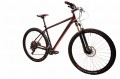 Rower MTB 29"CAYON SLX Northtec