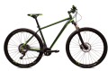 Rower MTB 29"CAYON SLX Northtec