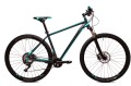 Rower MTB 29"CAYON SLX Northtec