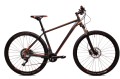 Rower MTB 29"CAYON SLX Northtec