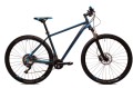 Rower MTB 29"CAYON SLX Northtec