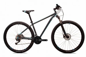 Rower MTB 29" CAYON Deore Northtec