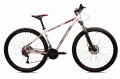 Rower MTB 29" CAYON Alivio Northtec