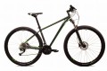Rower MTB 29" CAYON Alivio Northtec