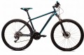Rower MTB 29" CAYON Alivio Northtec
