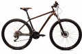 Rower MTB 29" CAYON Alivio Northtec