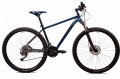 Rower MTB 29" CAYON Alivio Northtec