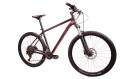 Rower MTB 27,5"GRAVITY XT Northtec