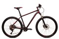 Rower MTB 27,5"GRAVITY XT Northtec