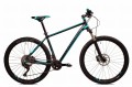 Rower MTB 27,5"GRAVITY XT Northtec