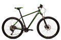 Rower MTB 27,5"GRAVITY XT Northtec