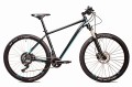 Rower MTB 27,5" GRAVITY SLX Northtec