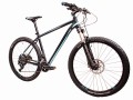 Rower MTB 27,5" GRAVITY SLX Northtec