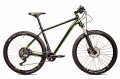 Rower MTB 27,5" GRAVITY SLX Northtec