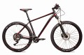 Rower MTB 27,5" GRAVITY SLX Northtec
