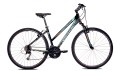 Rower CROSS 28" MADEIRA VB AL Northtec