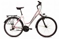 Rower TREKKING 28" BOUDICCA LX Northtec