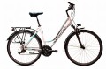 Rower TREKKING 28" BOUDICCA LX Northtec