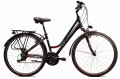 Rower TREKKING 28" BOUDICCA LX Northtec