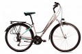 Rower TREKKING 28" BOUDICCA AL Northtec