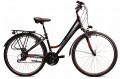 Rower TREKKING 28" BOUDICCA AL Northtec