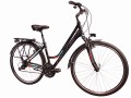 Rower TREKKING 28" BOUDICCA AL Northtec