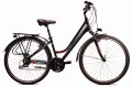 Rower TREKKING 28" BOUDICCA AC Northtec