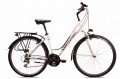 Rower TREKKING 28" BOUDICCA AC Northtec