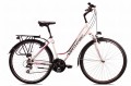 Rower TREKKING 28" BOUDICCA AC Northtec
